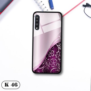 Ốp lưng VSMART LIVE - In hình 3D