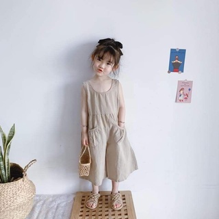 jum ống rộng cho bé gái (sẵn 4 màu )