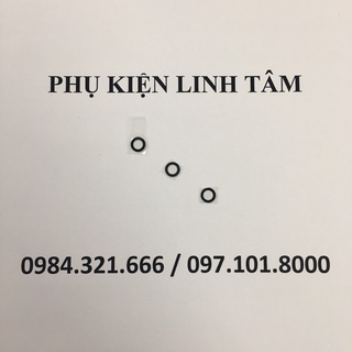 Kính camera thay thế cho iphone 6 PLUS