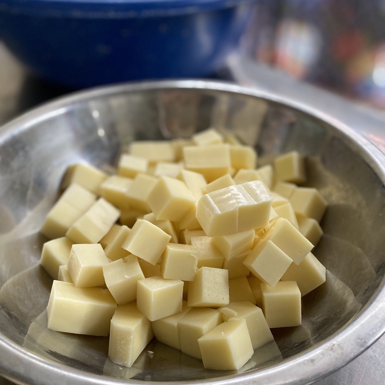 BÁNH GÀ NHÂN PHOMAI | BigBuy360 - bigbuy360.vn