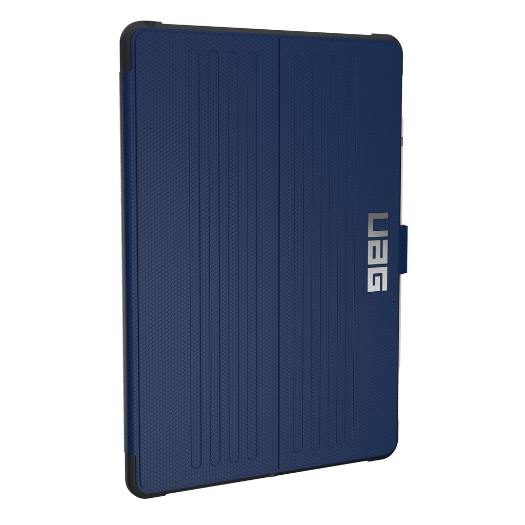 Bao Da Máy Tính Bảng Uag Metropolis Cho Apple ipad Pro 10.5 inch 3RD GEN, 2019