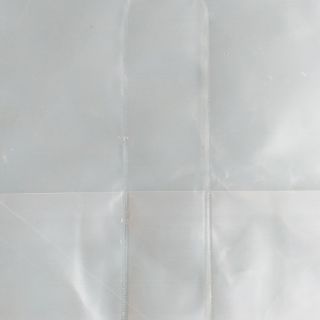 Túi đựng ly trà sữa có vách ngăn