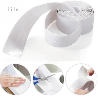 Băng keo dán góc cạnh chống thấm nước chống ẩm bảo vệ chống va chạm