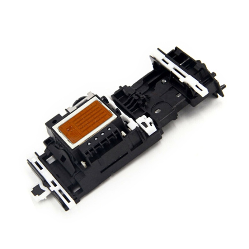 Đầu in 990A3 cho máy in Brother MFC-5890C MFC-6490CW 6490dw MFC-6690C DCP-6690CW