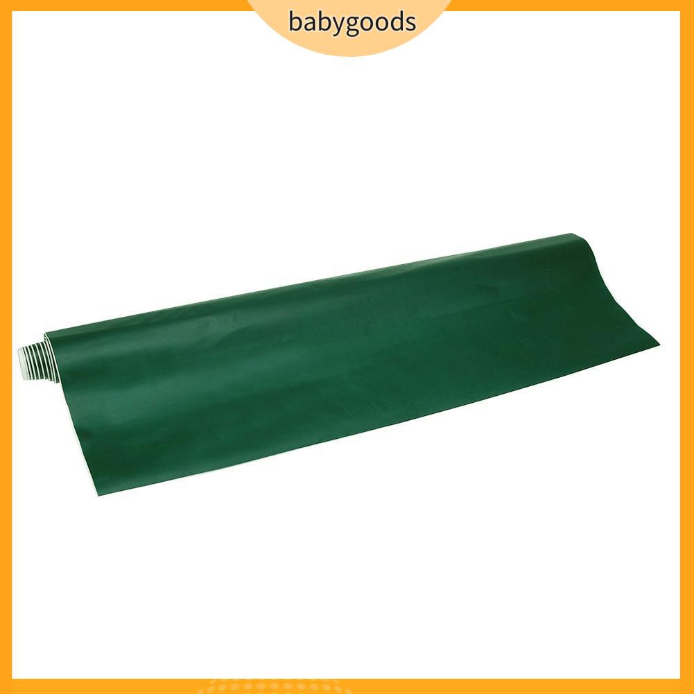 Bảng Đen Viết Phấn Kích Thước 60x200cm