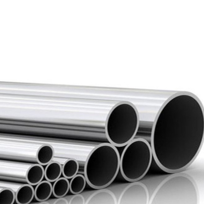 ống inox sus 304 phi 19mm