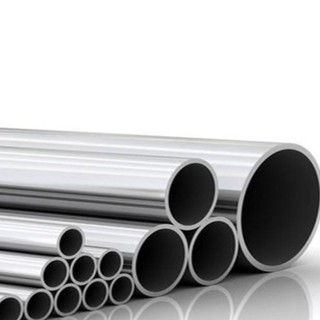 ống inox sus 304 phi 19mm