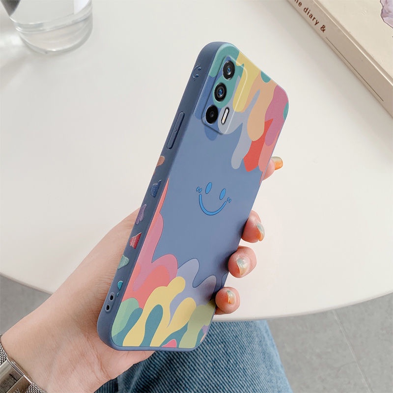 Ốp Điện Thoại Cho VIVO 1701 1606 1610 1603 1802 1804 1806 1808 1811 1812 1818 1819 1820