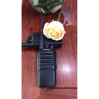 BỘ ĐÀM KENWOOD TK 608