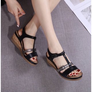 Giày Đế Xuồng Big size_ Hàng Có Sẵn (Size 40➡️41)
