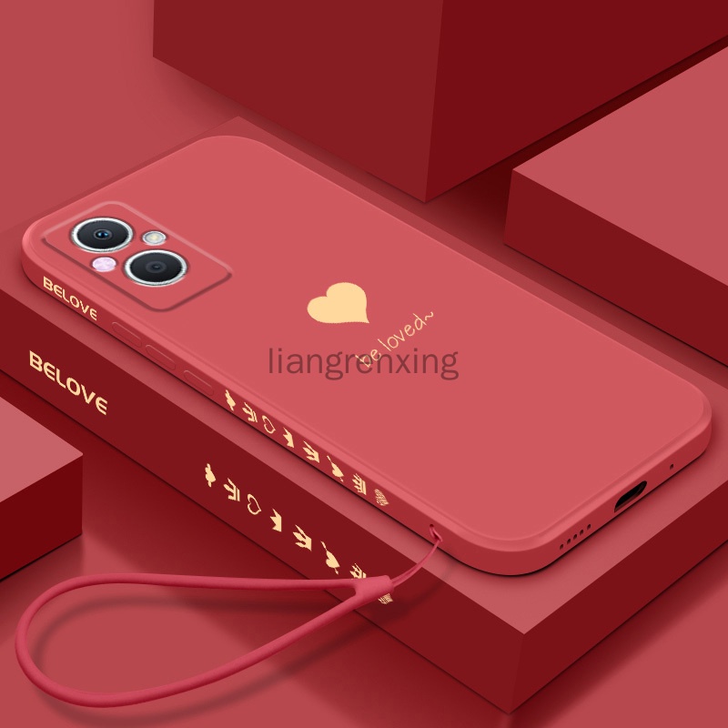 Ốp lưng OPPO Reno 7Z 5g Reno7 Z 5g Ốp Điện Thoại Silicon Mềm Mịn Bảo Vệ Cho OPPO Reno 7Z 5g Reno7 Z 5g