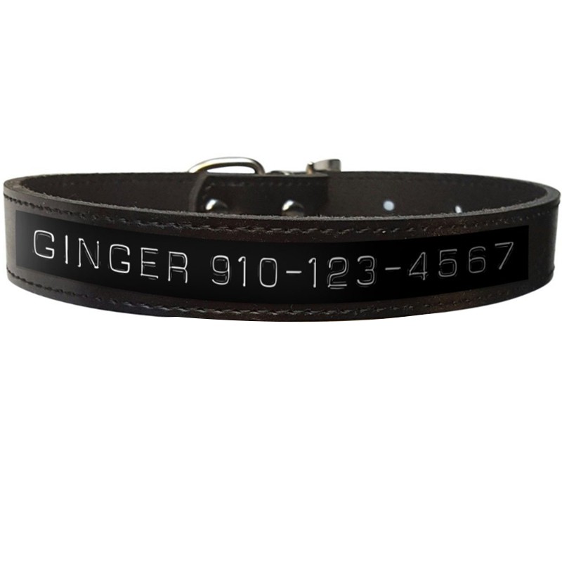 5 Cuộn Băng Keo Dán 3d Nhựa 9mm X 3m