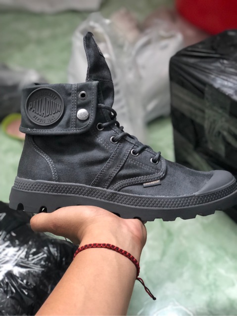 Palladium baggy nam