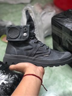 Palladium baggy nam