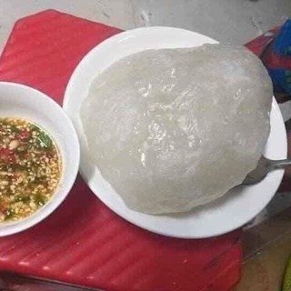 [TTH_Sunny] Bột mì nhứt Bình Định [1kg]