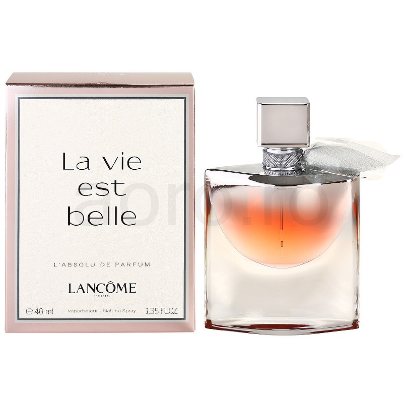 Nước Hoa Lancome La Vie Est Belle EDP 75ML - Sang Trọng, Thanh Lịch | BigBuy360 - bigbuy360.vn