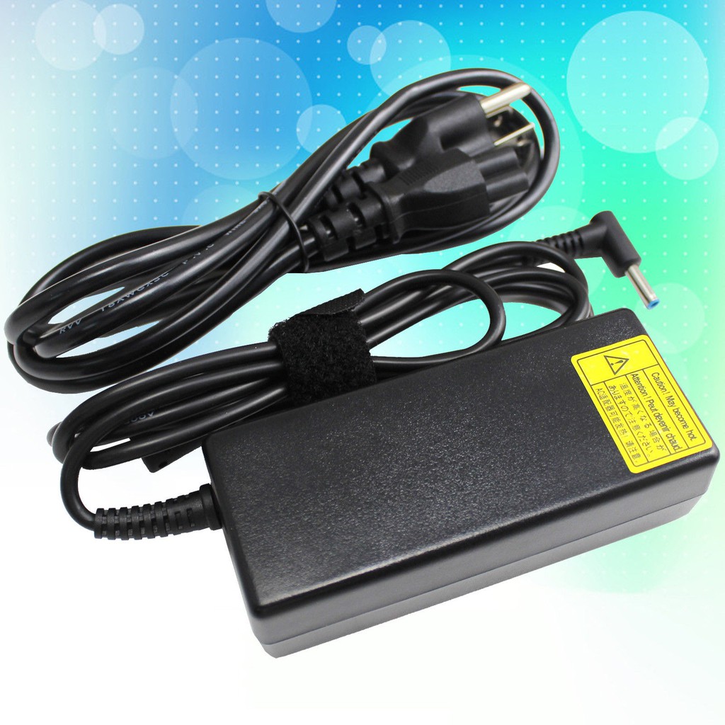 Sạc laptop HP Split x2 13 13-f010dx 13-g110dx 13-g210dx 13-m010dx 13-m110dx 13-m210dx 13-r010dx 714657-001