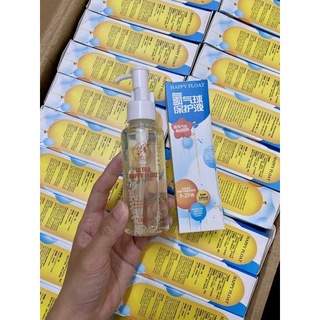 Keo làm bóng jumbo, keo phủ nhũ kim tuyến, keo giữ lâu khí bay helium 100ml