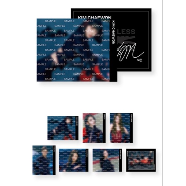 VStore - duyendo97  THE FIRST MOMENT IN YOUR HANDS - Món quà đầu tiên