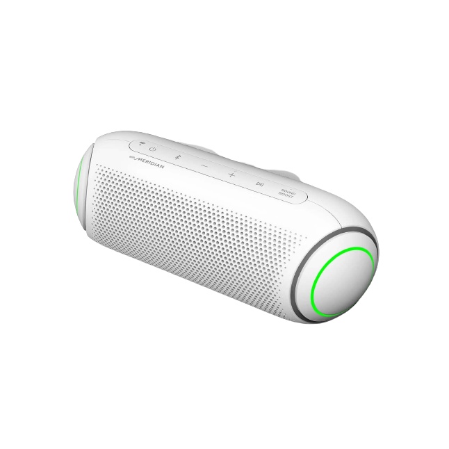 Loa Bluetooth LG XBoom PL7 - Chính Hãng