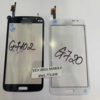 Cảm ứng thay thế ss g720