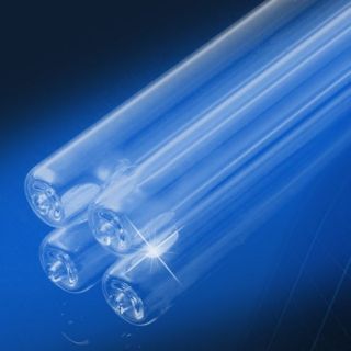 Đèn UV Diệt Khuẩn Khử Trùng