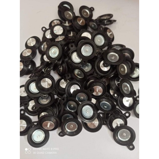 VAN CẮT GIÓ SIRIUS,JUPITER,ATTILA,EXCITER,NEO,RS  HÀNG ĐẸP LOẠI 1