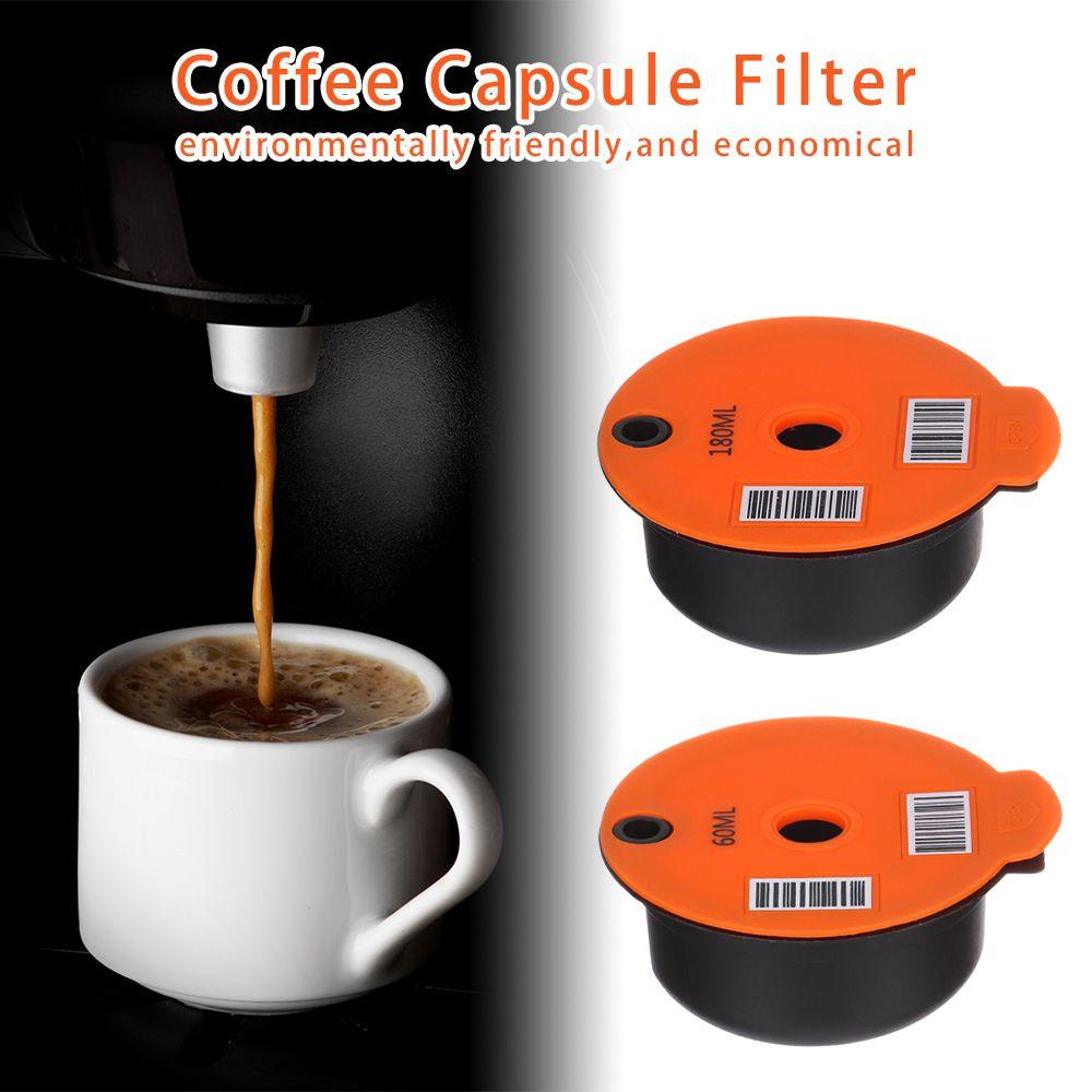 Bộ Lọc Cà Phê ZAIJIE24 Đa Năng Tiện Dụng Cho Nhà Bếp|Dụng Cụ Lọc Trà Bằng Thép Không Gỉ Chất Lượng Cao