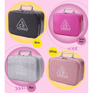 Cốp Cá Nhân 3Ce Số 2
