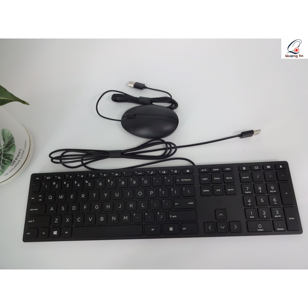 Máy Bộ PC HP ProDesk 400G7 MT_i7-10700/8GB RAM/256GB SSD/DVDRW/WL+BT/K+M/Win 10 (33L32PA) | BigBuy360 - bigbuy360.vn