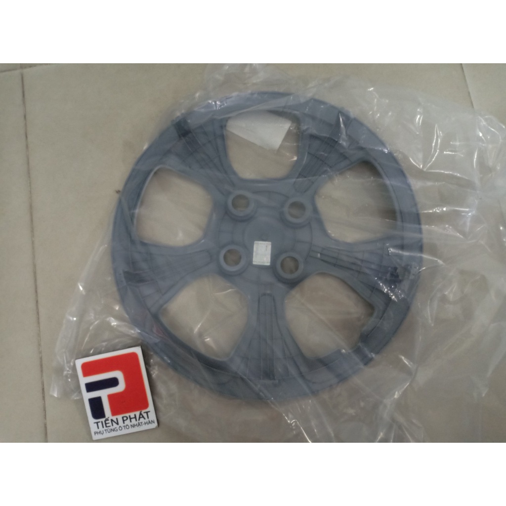 Ốp la giăng  Kia Morning Chính Hãng | 52960 1Y100