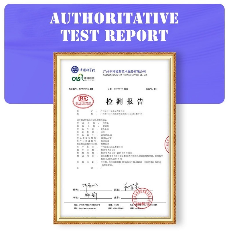 Mực xăm hình lâu trôi đến 15 ngày chống nước không phản quang thành phần thực vật 10ml