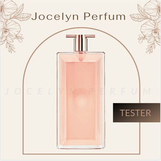 Nước hoa lancome idole parfum - jocelyn