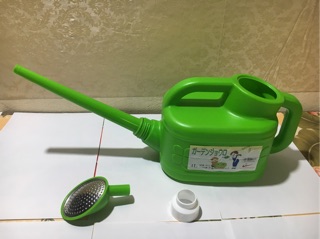 Bình tưới cây 4L
