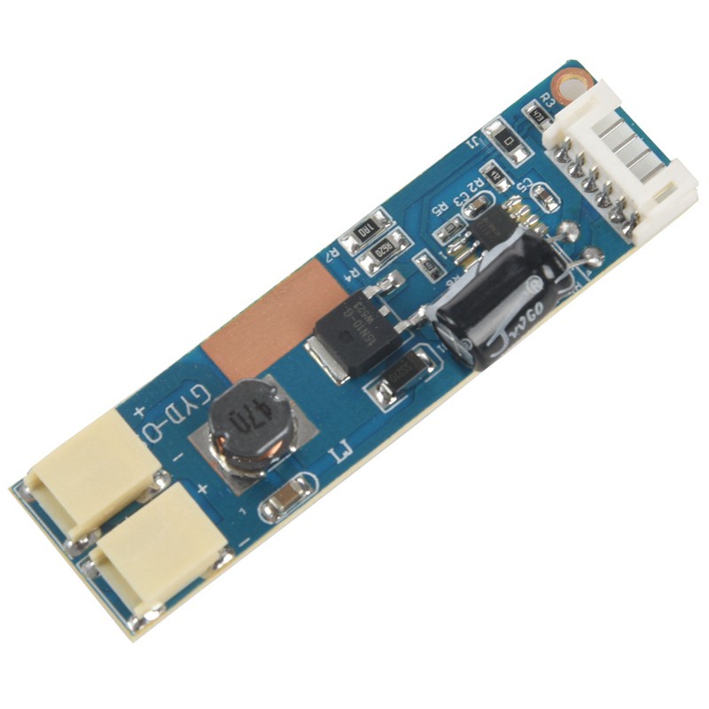 540mm LED Backlight Strip Kit For 24 inch inch Update CCFL LCD Screen To LED Monitor | BigBuy360 - bigbuy360.vn