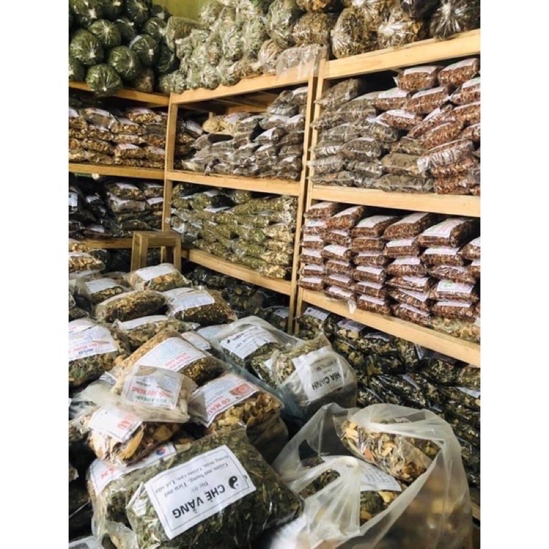 1kg Lá sỏi thận, sỏi mật, sỏi bàng quang, sỏi niệu quản