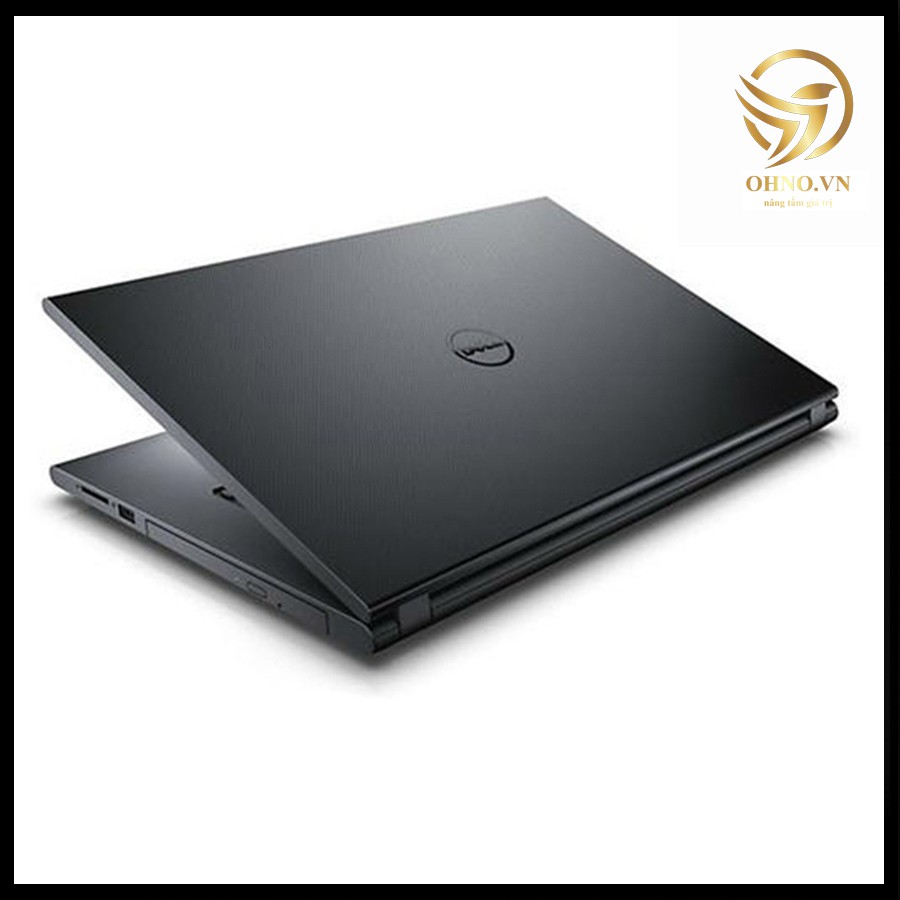 Máy Tính Laptop DELL 7240 Core i5-4310 Máy Tính Laptop Dell Cũ Xách Tay Chính Hãng - OHNO Việt Nam | BigBuy360 - bigbuy360.vn