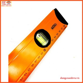 THƯỚC THỦY KAPUSI 80CM