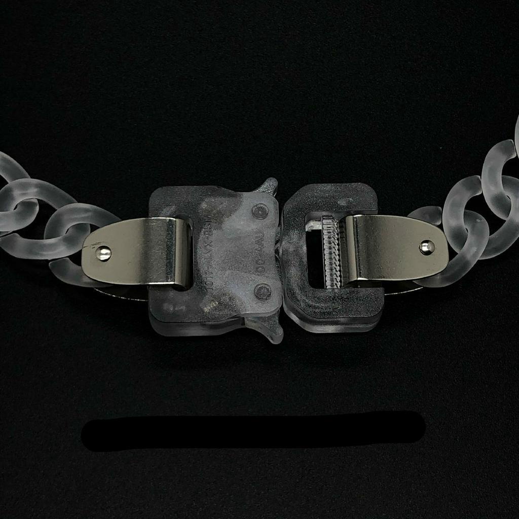 Vòng Tay Thiết Kế Trong Suốt Đa Năng Chất Lượng Cao