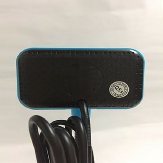 Webcam Usb 2.0 Hd Cho Máy Tính