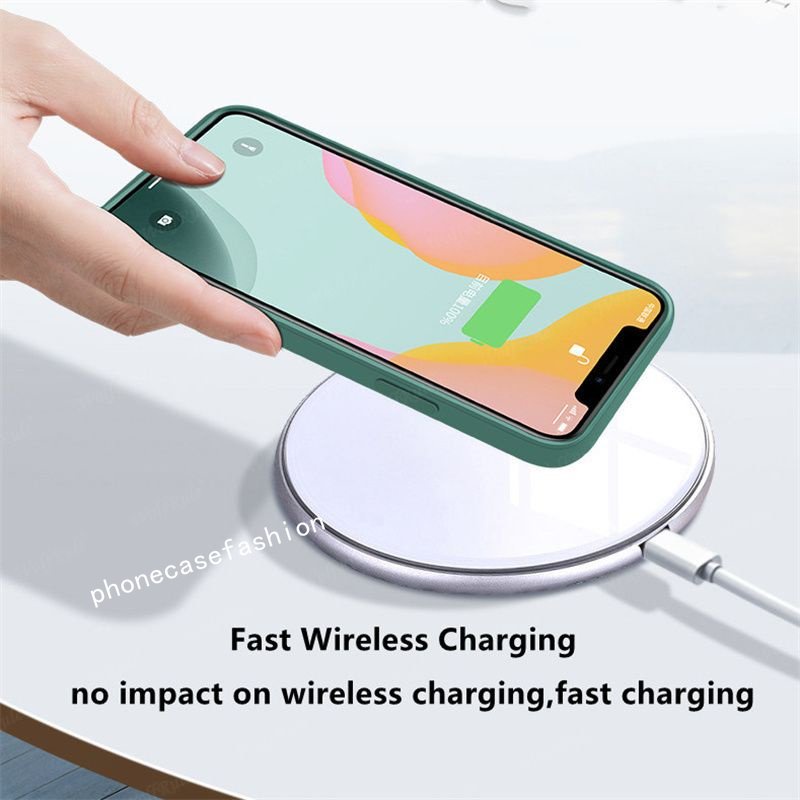 Ốp Điện Thoại TPU Dẻo Bảo Vệ Toàn Diện camera Chống Sốc Cho vivo Y22 Y22s Y35 2022