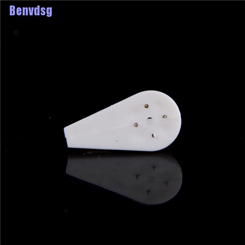 Set 10 Khung Ảnh Treo Tường Tiện Lợi