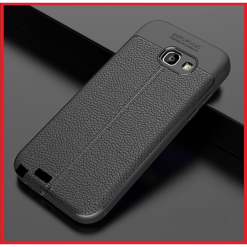 Ốp lưng SamSung note 2