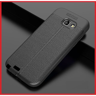 Ốp lưng SamSung note 2