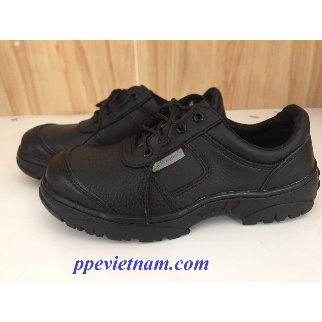 GIÀY BẢO HỘ LAO ĐỘNG DRAGON 2B | BigBuy360 - bigbuy360.vn