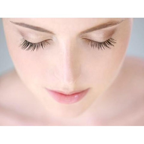 Mascara Dầu Castor Now USA Dưỡng Mi, Lông Mày | BigBuy360 - bigbuy360.vn