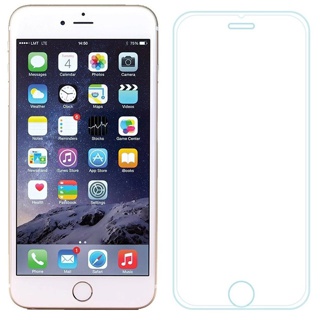 Miếng dán cường lực IPhone 6