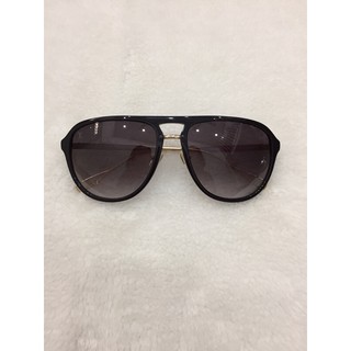 kính mát siêu đẳng cấp LOUIS  VUITTON đeo đẹp và sang trọng mã A0230