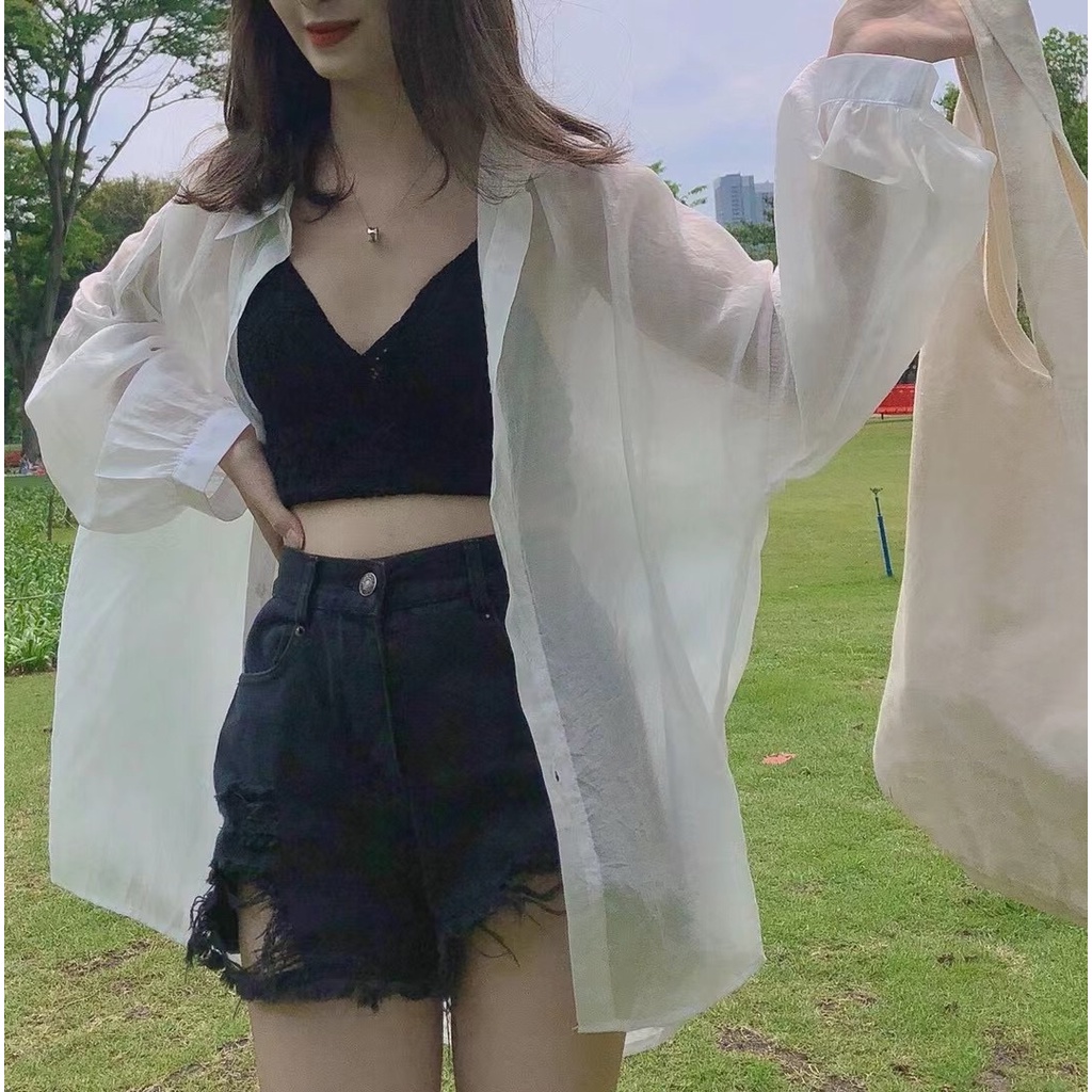 Áo Bra Hai Dây Phối Ren RANSHI Có Đệm Ngực Vải Mềm Mịn Siêu Thoáng Mát Siêu Sexy Dễ Mix Đồ - RPK013