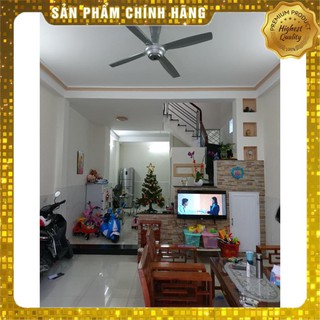 .Quạt trần KDK M56PR